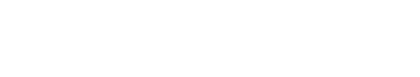 Shorewood Homes